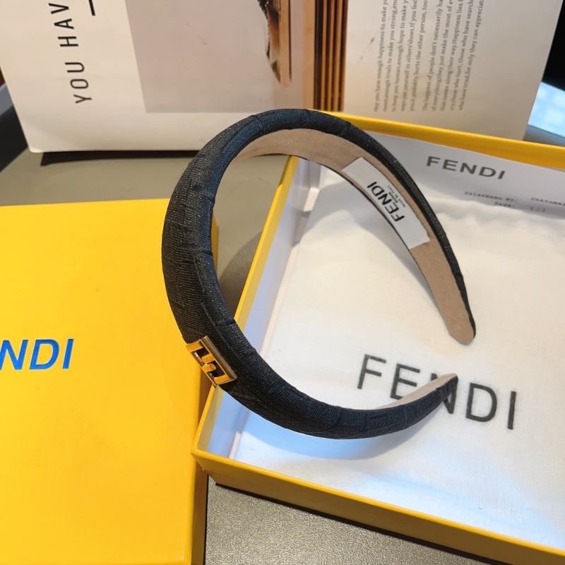 FENDI